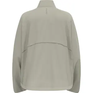Women's jacket Odlo Zeroweight 2.0 image-3