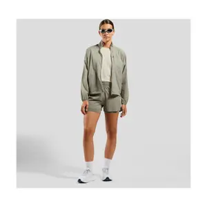 Women's jacket Odlo Zeroweight 2.0 image-2