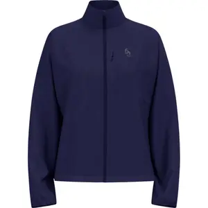 Chaqueta Odlo Zeroweight 2.0 image-0