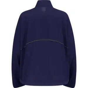 Chaqueta Odlo Zeroweight 2.0 image-1