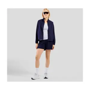 Chaqueta Odlo Zeroweight 2.0 image-2