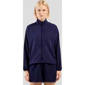 Chaqueta Odlo Zeroweight 2.0 image-3