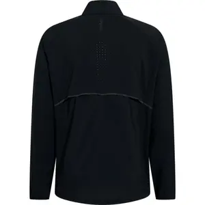 Jacket Odlo Zeroweight