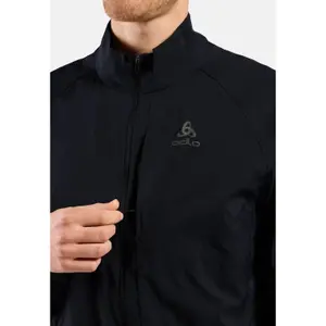 Jacket Odlo Zeroweight image-2