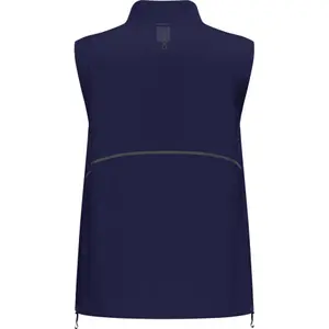 Sleeveless jacket for women Odlo Zeroweight 2.0 image-1