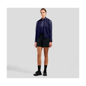 Sleeveless jacket for women Odlo Zeroweight 2.0 image-2