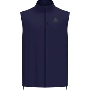 Sleeveless jacket Odlo Zeroweight 2.0 image-0