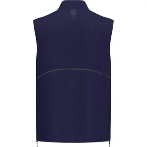 Sleeveless jacket Odlo Zeroweight 2.0 image-1