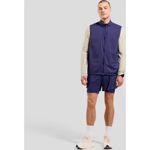 Sleeveless jacket Odlo Zeroweight 2.0 image-2