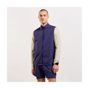 Sleeveless jacket Odlo Zeroweight 2.0 image-3