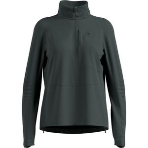 Chaqueta Odlo Zeroweight Pro Warm Reflective 2.0