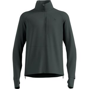 Jacket Odlo Zeroweight Pro Warm Reflective