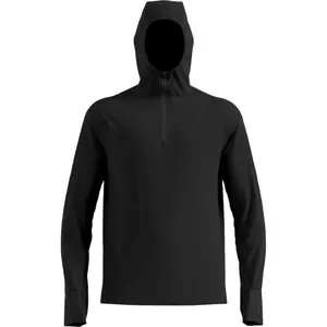 Chaqueta con capucha Odlo X-Alp image-0