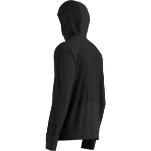 Chaqueta con capucha Odlo X-Alp image-1