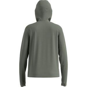 Polaire femme Odlo Essential Thermal image-1