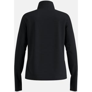 product/o/d/odlo-316011-15000-black-2.jpg