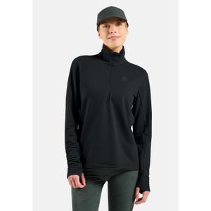 product/o/d/odlo-316011-15000-black-3.jpg