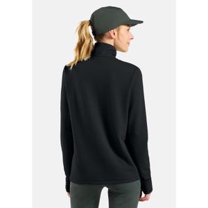 product/o/d/odlo-316011-15000-black-4.jpg