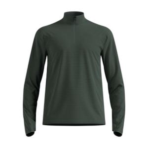 316012-10877-pullover-odlo-essentials-thermal-grau