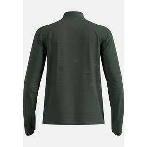 product/o/d/odlo-316012-10877-grey-2.jpg