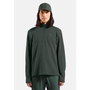 product/o/d/odlo-316012-10877-grey-3.jpg