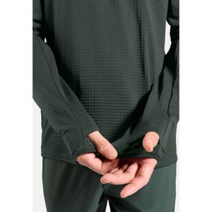 product/o/d/odlo-316012-10877-grey-6.jpg