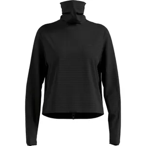 Γυναικείο fleece με ψηλό λαιμό Odlo Essential Thermal image-0