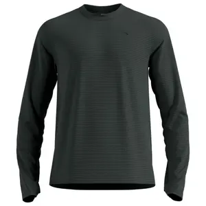 Round-neck fleece Odlo Essential Thermal image-0