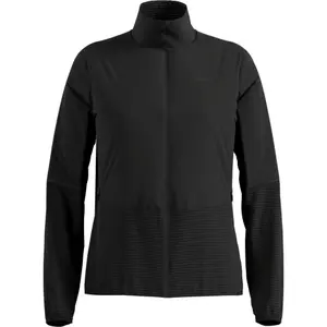 Chaqueta deportiva híbrida mujer Odlo Essential Insulator image-0