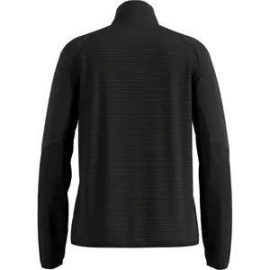 Chaqueta deportiva híbrida mujer Odlo Essential Insulator image-1