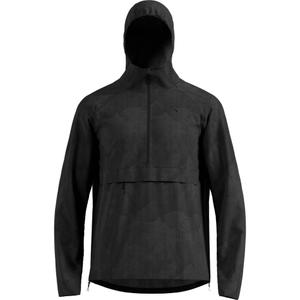316122-60317-regenjacke-mit-kapuze-odlo-zeroweight-print-black