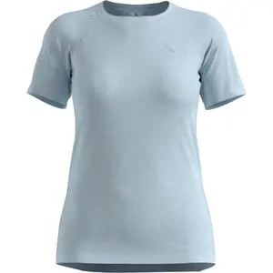 Svømmekostume til kvinder Odlo Essential Seamless