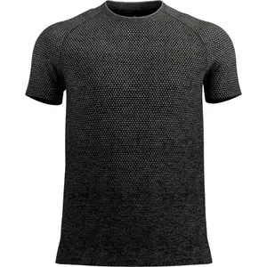 Jersey Odlo Essential Seamless