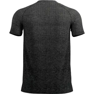 Jersey Odlo Essential Seamless image-1