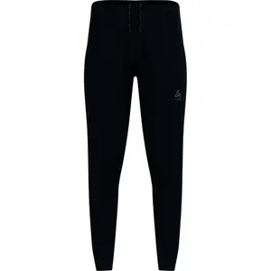 Calças Odlo Zeroweight