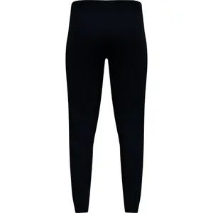 Calças Odlo Zeroweight image-3