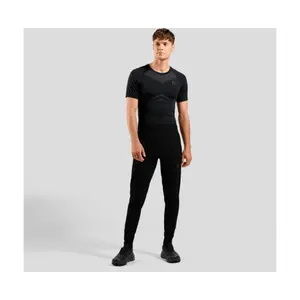 Calças Odlo Zeroweight image-1