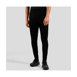 Calças Odlo Zeroweight image-2