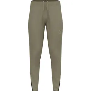 Pantalón Odlo Zeroweight image-0