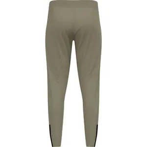 Pantalón Odlo Zeroweight image-1