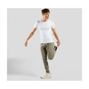 Pantalón Odlo Zeroweight image-2