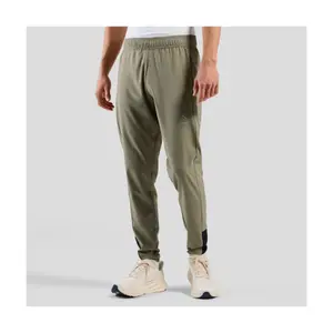 Pantalón Odlo Zeroweight image-3