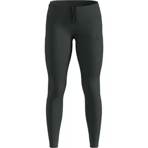 Leggings para mulher Odlo Zeroweight image-0