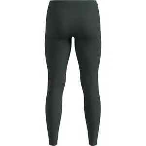Leggings para mulher Odlo Zeroweight image-1