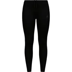Leggings para mulher Odlo Zeroweight image-0