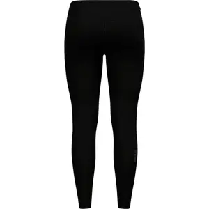 Leggings para mulher Odlo Zeroweight image-1