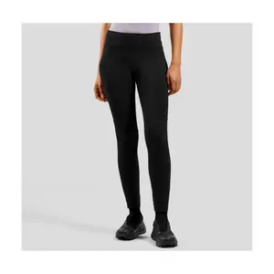 Leggings para mulher Odlo Zeroweight image-3
