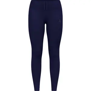 Leggings para mulher Odlo Zeroweight image-0