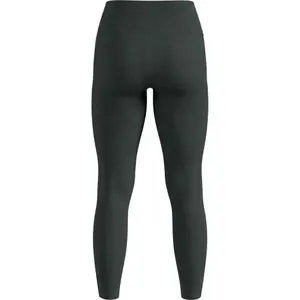 Mallas para mujer Odlo Essential image-1