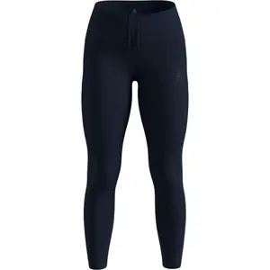 Leggings para mulher Odlo Essential image-0